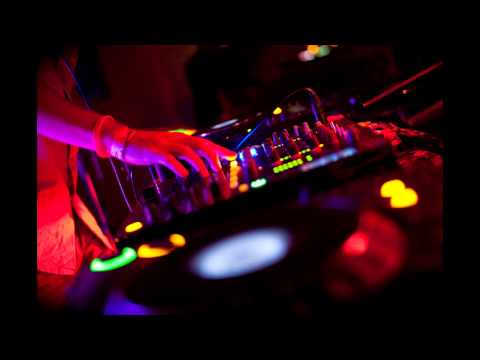 R.I.O. feat. Nicco - Party Shaker (Remix)