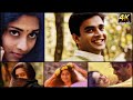 High School X Pachai Nirame Remix Whatsapp Status Alaipayuthey A R Rahman