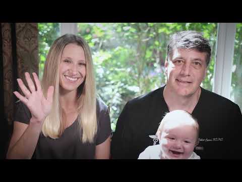 RAISING CARNIVORE BABIES: BRAIN HEALTH