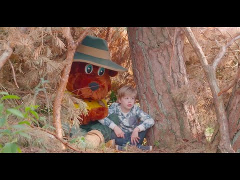 Het Regent - De Avonturen van Bollo (Seizoen 2)