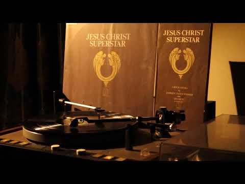 Paul Davis Peter & Annette Brox Maid By The Fire – Peter’s Denial (1970)