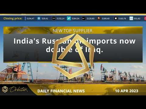 Orbitex - Daily financial news 10-04-2023.mp4