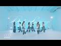 R.E.D 'BODY LANGUAGE' Dance Practice (Fix ver.)