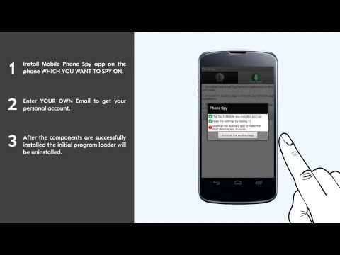 bajar whatsapp espia gratis para android