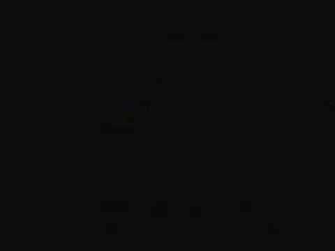 Re: Indiferent - Te iubesc  by aLeXxa :]