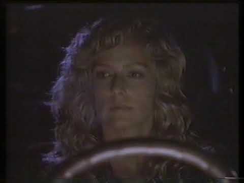 1991, Fantástico Rede Globo