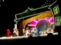 Sesame Street 1 2 3 Imagine Hot Hot Hot Song