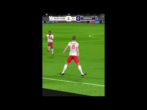 Score!hero episode 136