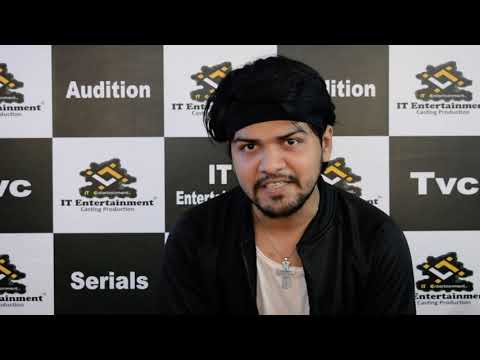 Velington Son Script