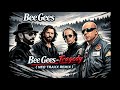 Bee Gees Tragedy NEO TRAXX REMIX 2026