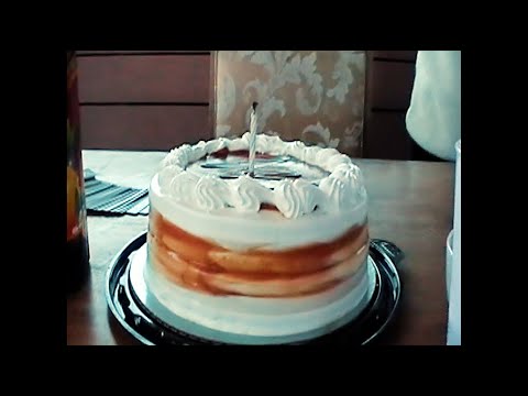 DEEIKEL - CUMPLEAÑERO :(( (Visualizer)