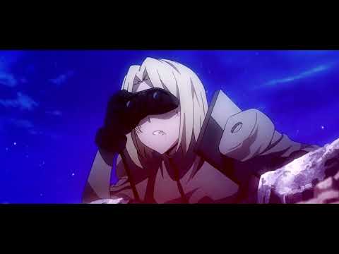 PLVGUE - DREADLOCK FT. PYRXCITER (PROD. OUTRAGE)