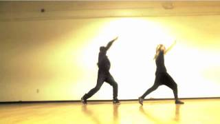 TOYS Crew - Clap it Up