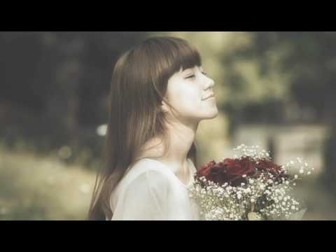 Lura & Ruggiero - Puesta Del Sol