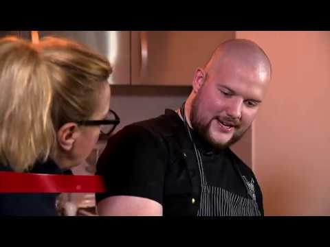 Gasztroangyal 46. rész – Zalaköveskút (2019.12.07.)