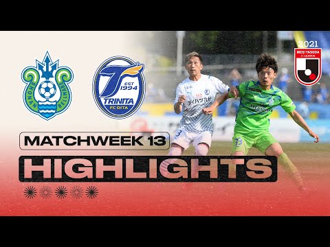 YouTube thumbnail for video