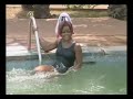 MR IBU 1 Chichewa Version