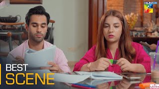 Episode 28