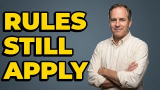 Are There Specific Court Rules for Exiting a Courthouse?