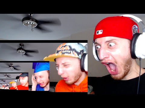 The Ultimate Reaction