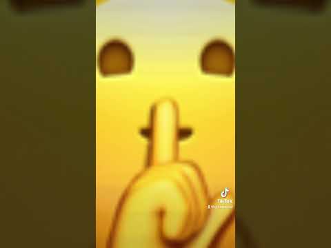 Grindzy[BG] Cold Freestyle