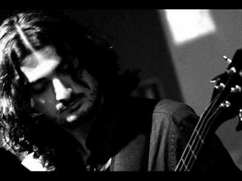 FAUSTO LEONETTI - ANCIENT SPELL