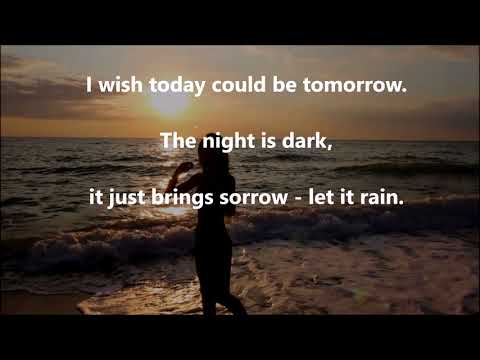 Days  THE KINKS (with lyrics)