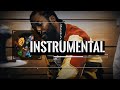 Meek Mill 5AM In Philly Instrumental BEST