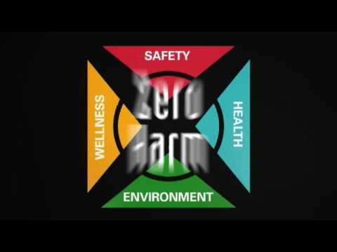 download lagu mp3 mp4 Patterson Kelley Tech Support, download lagu Patterson Kelley Tech Support gratis, unduh video klip Patterson Kelley Tech Support