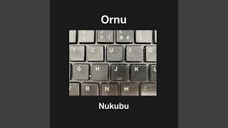 Download lagu Nubuku 4 mp3