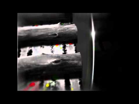 The Pinker Tones - Singles 2001-2011 - TMCR (GER 6/14)