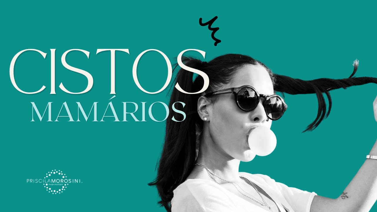 Priscila Nunes S. Morosini-1