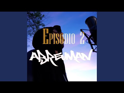 Lengua De Serpiente (MF Music Session 2)