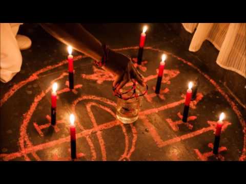 Roberto Piva lê - 12 - Poema vertigem