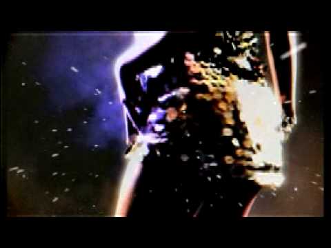 Wake of Destruction - The Space Explorer (Countdown Song)