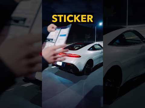 Thumbnail for 0-60 Honda prelude #prelude e by Honda Prelude