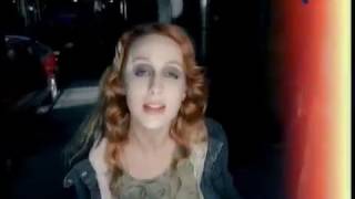 Siobhan Donaghy - Overrated