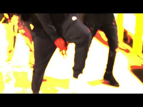 Famouss Richard X NINO 8FS - Cotton Candy shotby 🎥@Maniesco_