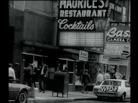 Polska Kronika Filmowa 1972