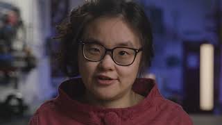 The Big Idea: Last Mile