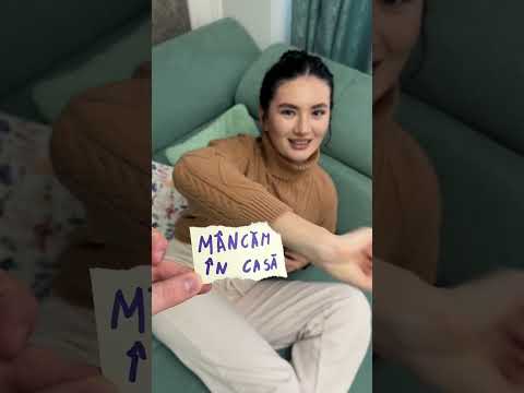 La întâlnire așa m-a scos el #elvilex #couple #comedyfilms #funny