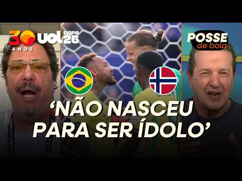 Assistir no YouTube