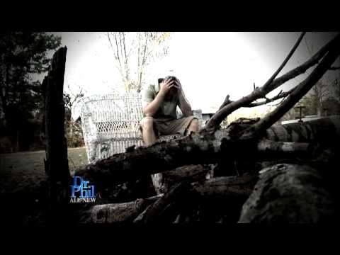 Tuesday 01/21: Life Out of Order Because of My Disorder: Addicted to Pregnancy - Show Promo