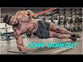 CORE Workout to Build Thick Abs and strong Core | Beginbners & Advanced