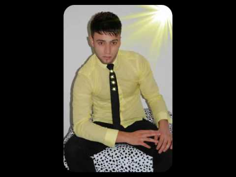 Stiven hasanaj luje jepja hakun.wmv