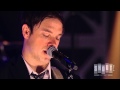 The Airborne Toxic Event Goodbye Horses Live At SXSW