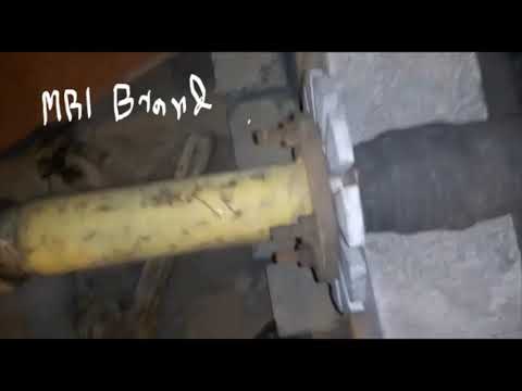 Oil Suction & Discharge Hose