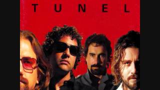 Pecar por ti - La secta