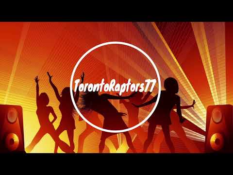 LIZOT x FÄT TONY x Dance Therapy   Crying At The Discotheque