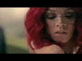 Rihanna - Watch N' Learn (talk that talk) MUSIC VIDEO! + Lyrics!